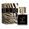 JLuxe perfume para mujer de Jennifer López