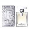 John Richmond for Women perfume para mujer de John Richmond