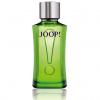 Joop! Go perfume para hombre de Joop!