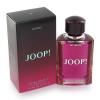 Joop! Homme perfume para hombre de Joop!