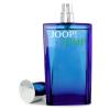 Joop! Jump perfume para hombre de Joop!