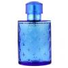 Joop! Nightflight perfume para hombre de Joop!