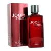 Joop! Thrill for Man perfume para hombre de Joop!
