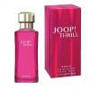Joop! Thrill for Her perfume para mujer de Joop!