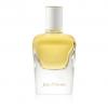 Jour D’Hermès perfume para mujer de Hermès