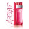 Joy of Pink perfume para mujer de Lacoste