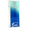 Just Cavalli Blue perfume para hombre de Roberto Cavalli
