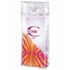 Just Cavalli Her perfume para mujer de Roberto Cavalli