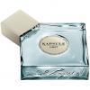 Kapsule Light perfume para hombre y mujer de Lagerfeld