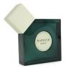 Kapsule Woody perfume para hombre y mujer de Lagerfeld