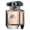 Karl Lagerfeld for Her perfume para mujer de Karl Lagerfeld