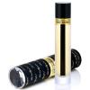 Karleidoscope perfume para mujer de Lagerfeld