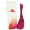 Kenzo Amour perfume para mujer de Kenzo