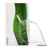 Kenzo Parfum D'Ete perfume para mujer de Kenzo