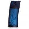Kenzo pour Homme perfume para hombre de Kenzo
