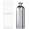Kenzo Power perfume para hombre de Kenzo
