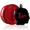Kokorico perfume para hombre de Jean Paul Gaultier