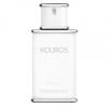 Kouros perfume para hombre de Yves Saint Laurent