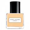 Kumquat Splash perfume para mujer de Marc Jacobs