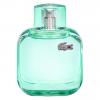 L.12.12 pour Elle Natural perfume para mujer de Lacoste