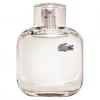 L.12.12 pour Elle Elegant perfume para mujer de Lacoste