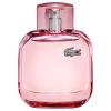L12.12 Pour Elle Sparkling perfume para mujer de Lacoste