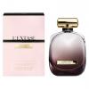 L'Extase perfume para mujer de Nina Ricci