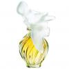 L'Air du Temps perfume para mujer de Nina Ricci