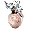 L'Air perfume para mujer de Nina Ricci