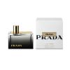 L'Eau Ambrée perfume para mujer de Prada