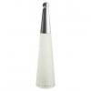 L'Eau D'Issey perfume para mujer de Issey Miyake