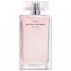L'Eau for Her perfume para mujer de Narciso Rodriguez