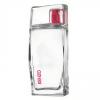 L’Eau 2 Kenzo pour Femme perfume para mujer de Kenzo