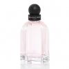 L'Eau Rose perfume para mujer de Balenciaga