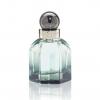 L'Essence perfume para mujer de Balenciaga