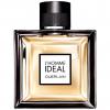 L’Homme Ideal perfume para hombre de Guerlain