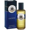 L'Homme fragancia para hombre de Roger & Gallet