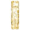 L L`aime perfume para mujer de Lolita Lempicka