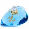 L perfume para mujer de Lolita Lempicka
