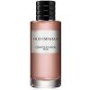 La Collection Privée Oud Ispahan perfume para hombre y mujer de Christian Dior