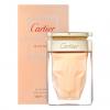 La Panthere perfume para mujer de Cartier