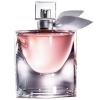 La Vie Est Belle perfume para mujer de Lancôme