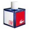 Lacoste Live perfume para hombre de Lacoste