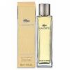 Lacoste pour Femme perfume para mujer de Lacoste