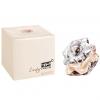Lady Emblem perfume para mujer de Montblanc