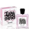 Lady Rebel perfume para mujer de Mango