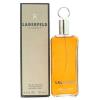 Lagerfeld Classic perfume para hombre de Lagerfeld