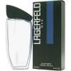 Lagerfeld Man perfume para hombre de Lagerfeld