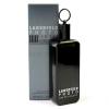 Photo perfume para hombre de Lagerfeld