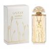 Lalique perfume para mujer de Lalique